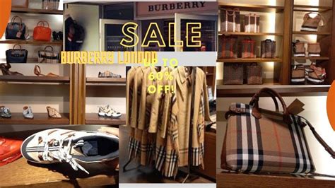 outlet burberry bologna|burberry outlet sale uk.